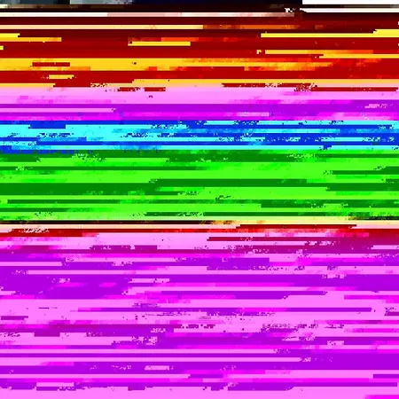 Rathulf - 500m From The Sea By Interhome بيت للعطل *