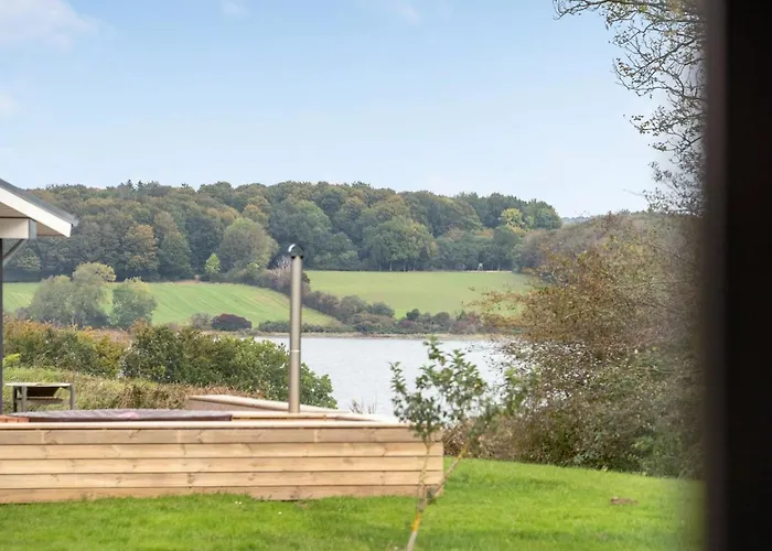 Rathulf - 500m From The Sea By Interhome 別荘 *