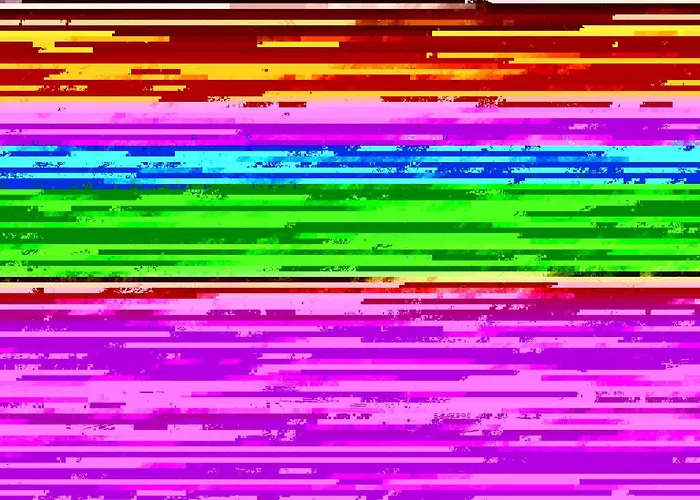 Rathulf - 500m From The Sea By Interhome 別荘 *